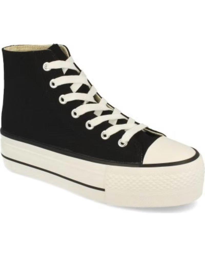 SPORT3PUNTO0 ABX012-NEGRO VARIOS COLORES