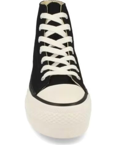 SPORT3PUNTO0 ABX012-NEGRO VARIOS COLORES