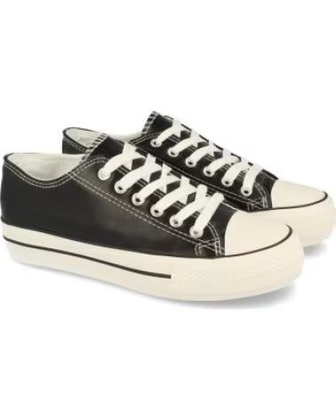 SPORT3PUNTO0 5153-NEGRO VARIOS COLORES