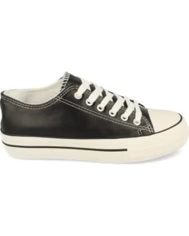 SPORT3PUNTO0 5153-NEGRO VARIOS COLORES