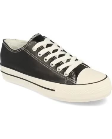 SPORT3PUNTO0 5153-NEGRO VARIOS COLORES