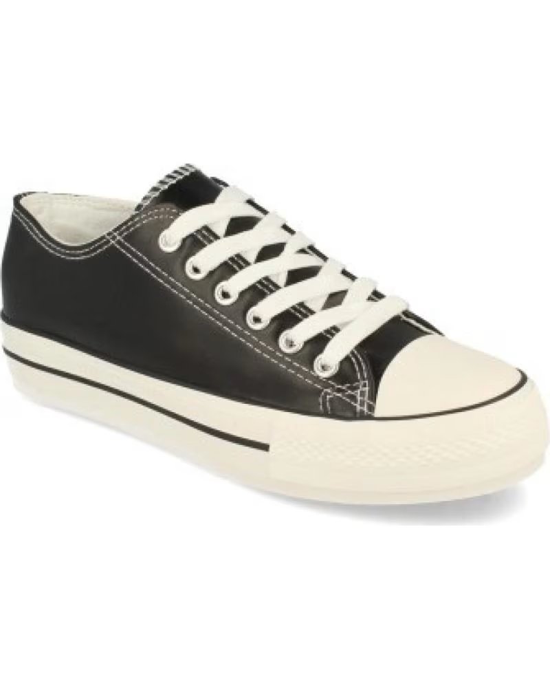 SPORT3PUNTO0 5153-NEGRO VARIOS COLORES