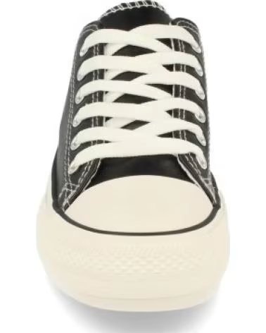 SPORT3PUNTO0 5153-NEGRO VARIOS COLORES