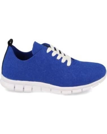 SPORT3PUNTO0 ECO01-MARINO VARIOS COLORES