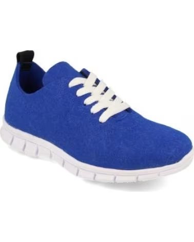SPORT3PUNTO0 ECO01-MARINO VARIOS COLORES