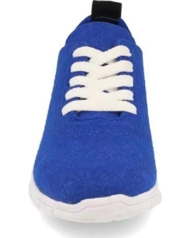 SPORT3PUNTO0 ECO01-MARINO VARIOS COLORES