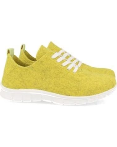 SPORT3PUNTO0 ECO01-AMARILLO VARIOS COLORES
