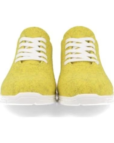 SPORT3PUNTO0 ECO01-AMARILLO VARIOS COLORES
