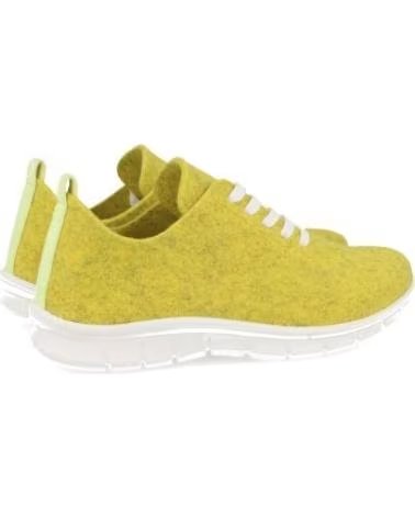 SPORT3PUNTO0 ECO01-AMARILLO VARIOS COLORES