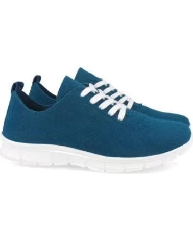 SPORT3PUNTO0 ECO01-AZUL VARIOS COLORES