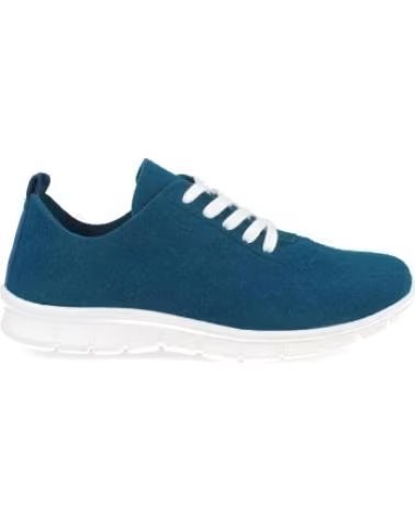 SPORT3PUNTO0 ECO01-AZUL VARIOS COLORES
