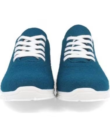 SPORT3PUNTO0 ECO01-AZUL VARIOS COLORES