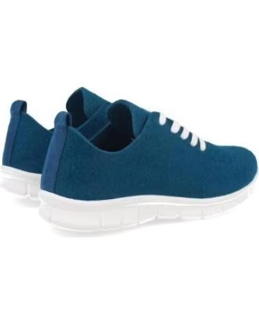 SPORT3PUNTO0 ECO01-AZUL VARIOS COLORES