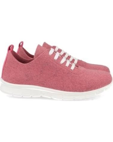 SPORT3PUNTO0 ECO01-ROSA VARIOS COLORES