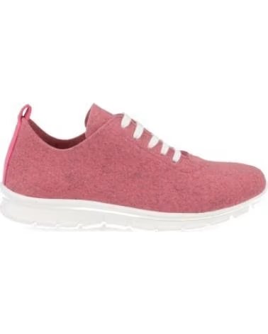 SPORT3PUNTO0 ECO01-ROSA VARIOS COLORES