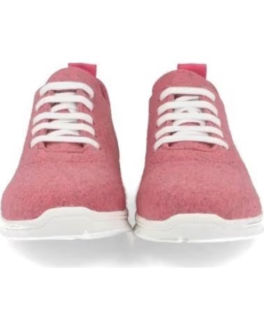 SPORT3PUNTO0 ECO01-ROSA VARIOS COLORES