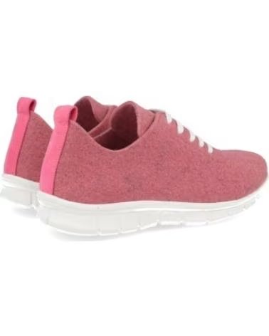 SPORT3PUNTO0 ECO01-ROSA VARIOS COLORES