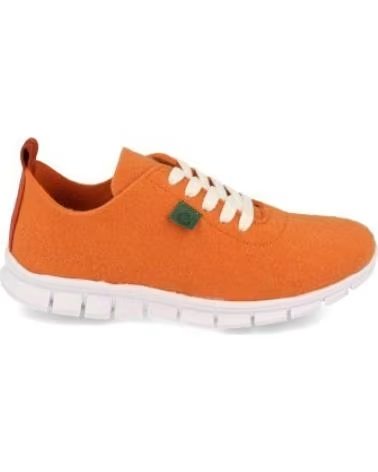 SPORT3PUNTO0 ECO01-NARANJA VARIOS COLORES