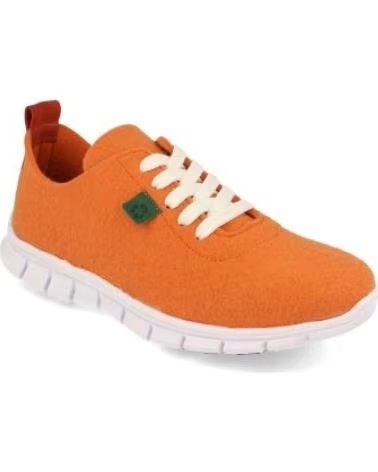 SPORT3PUNTO0 ECO01-NARANJA VARIOS COLORES