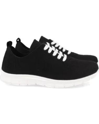 SPORT3PUNTO0 ECO01-NEGRO VARIOS COLORES