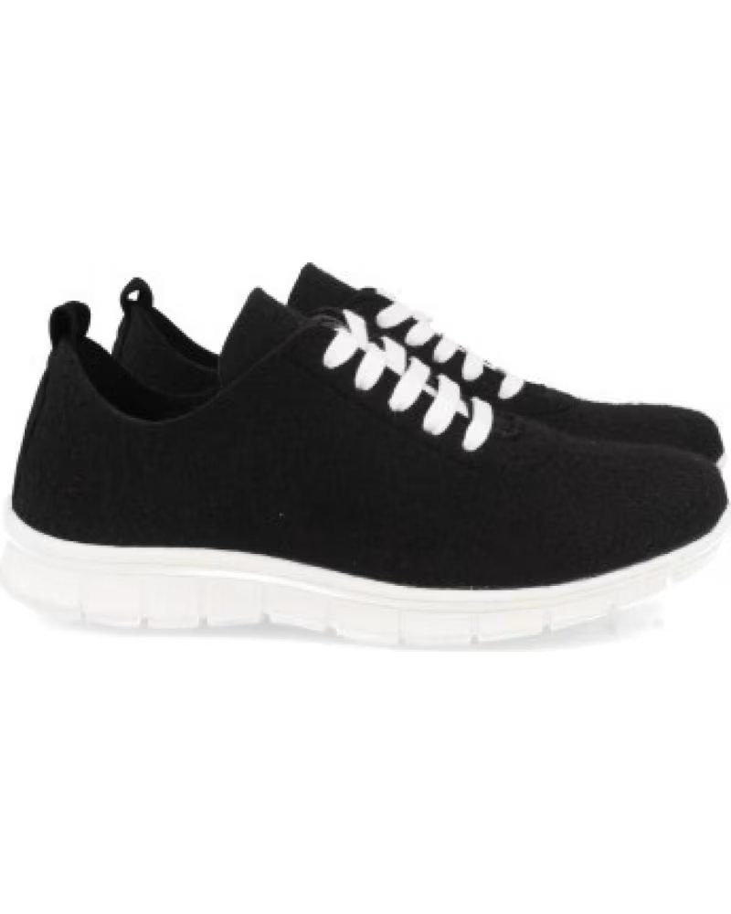SPORT3PUNTO0 ECO01-NEGRO VARIOS COLORES
