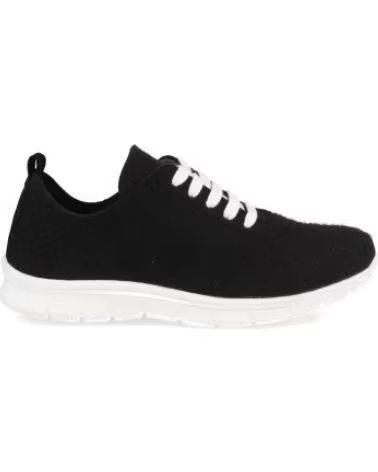 SPORT3PUNTO0 ECO01-NEGRO VARIOS COLORES