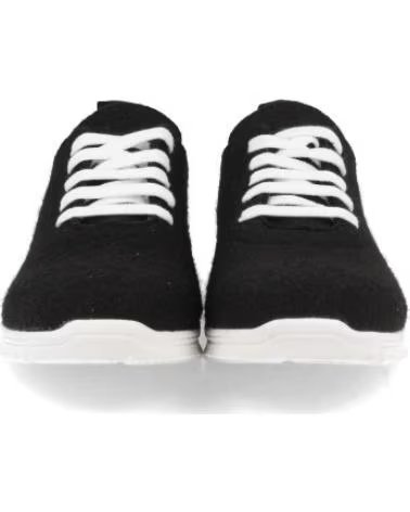 SPORT3PUNTO0 ECO01-NEGRO VARIOS COLORES