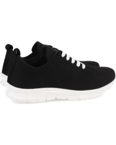 SPORT3PUNTO0 ECO01-NEGRO VARIOS COLORES