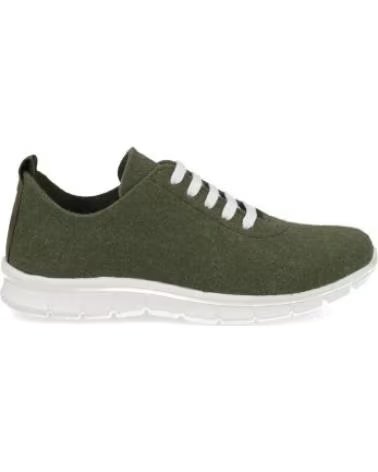 SPORT3PUNTO0 ECO01-VERDE VARIOS COLORES
