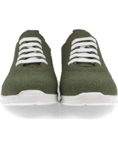 SPORT3PUNTO0 ECO01-VERDE VARIOS COLORES