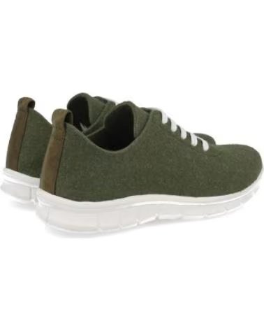 SPORT3PUNTO0 ECO01-VERDE VARIOS COLORES