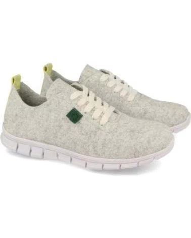 SPORT3PUNTO0 ECO01-BLANCO VARIOS COLORES