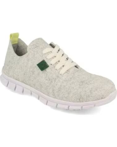 SPORT3PUNTO0 ECO01-BLANCO VARIOS COLORES
