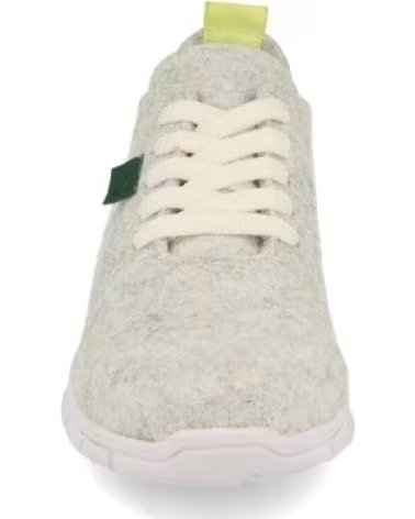 SPORT3PUNTO0 ECO01-BLANCO VARIOS COLORES