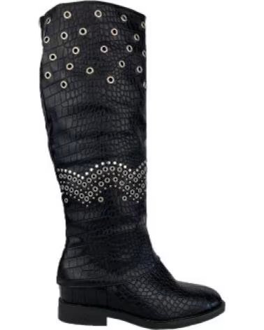SPORT3PUNTO0 M929-23-NEGRO VARIOS COLORES