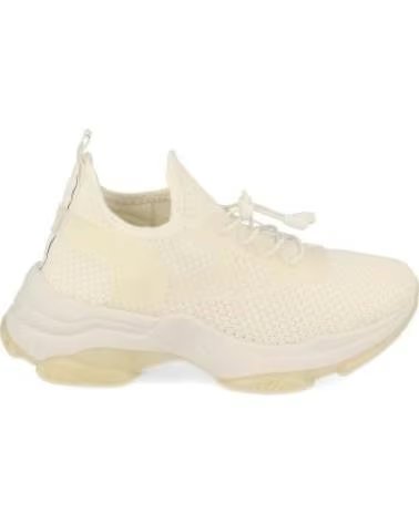 SPORT3PUNTO0 1AD-0446-BLANCO VARIOS COLORES