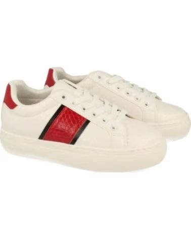 SPORT3PUNTO0 1AD-0435-BLANCO VARIOS COLORES