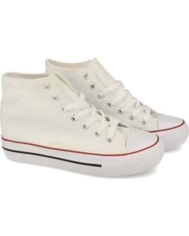 SPORT3PUNTO0 CZ-771-BLANCO VARIOS COLORES
