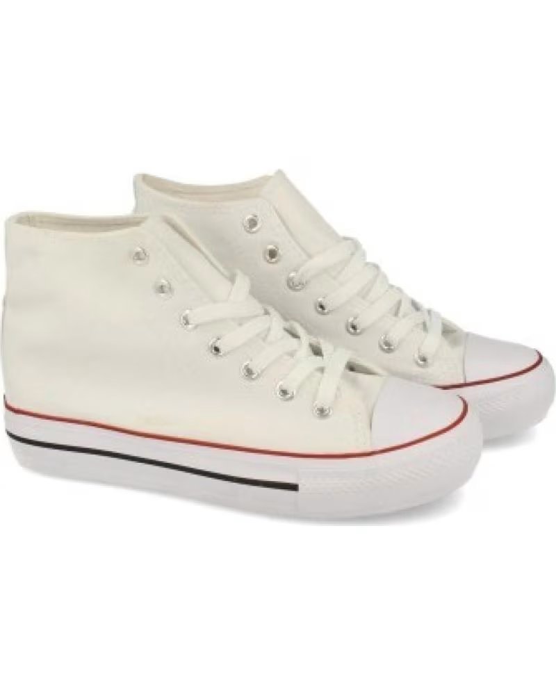 SPORT3PUNTO0 CZ-771-BLANCO VARIOS COLORES