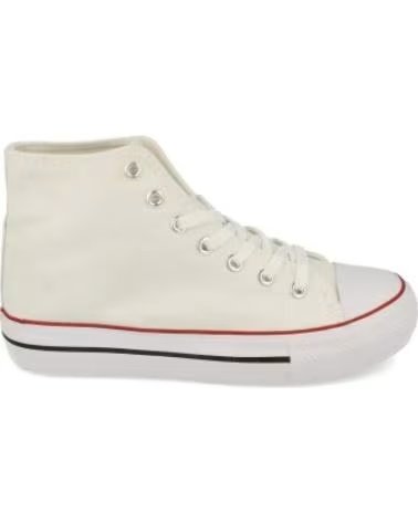 SPORT3PUNTO0 CZ-771-BLANCO VARIOS COLORES