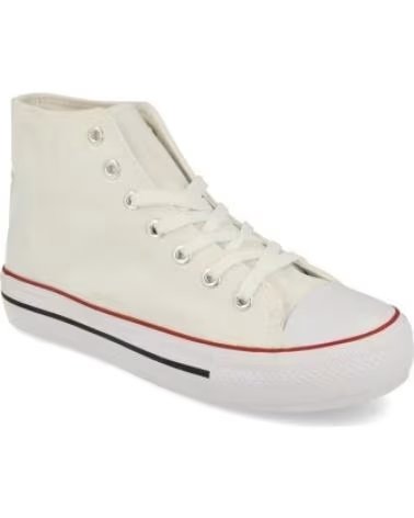 SPORT3PUNTO0 CZ-771-BLANCO VARIOS COLORES