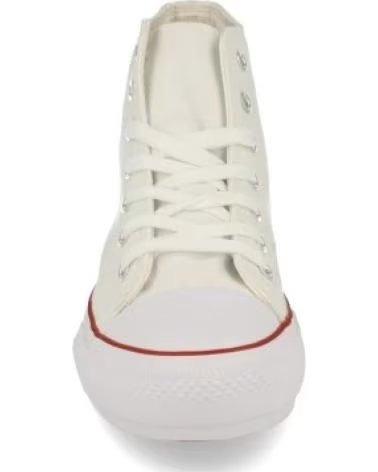SPORT3PUNTO0 CZ-771-BLANCO VARIOS COLORES