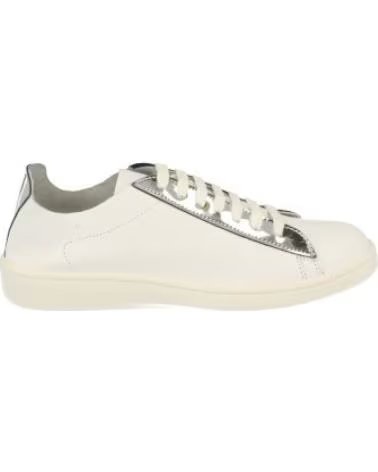 SPORT3PUNTO0 FEBR01-PLATA VARIOS COLORES