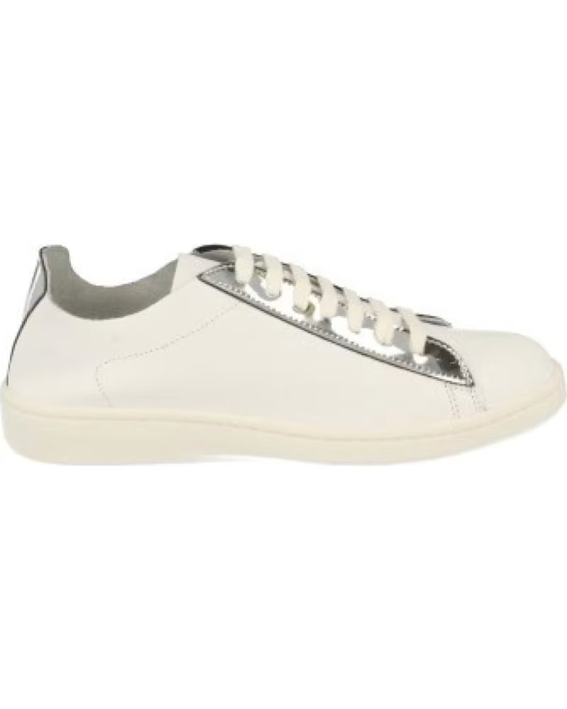 SPORT3PUNTO0 FEBR01-PLATA VARIOS COLORES
