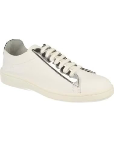SPORT3PUNTO0 FEBR01-PLATA VARIOS COLORES