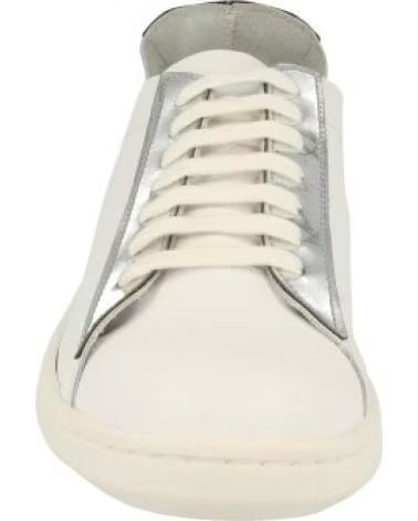 SPORT3PUNTO0 FEBR01-PLATA VARIOS COLORES