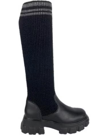 SPORT3PUNTO0 HQ1367-NEGRO VARIOS COLORES