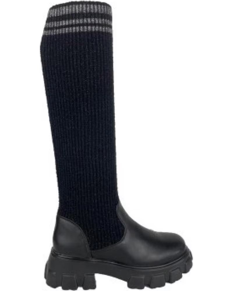 SPORT3PUNTO0 HQ1367-NEGRO VARIOS COLORES