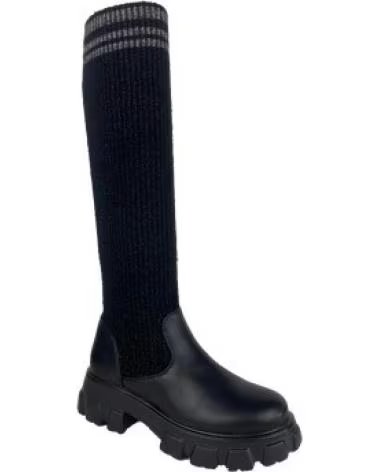 SPORT3PUNTO0 HQ1367-NEGRO VARIOS COLORES