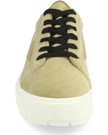 SPORT3PUNTO0 K1850201-KAKI VARIOS COLORES